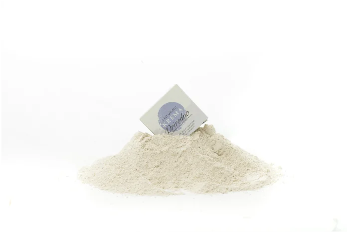 Zeo-Medic Crema viso pelli grasse