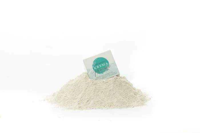 Zeo-Medic Crema viso pelli normali