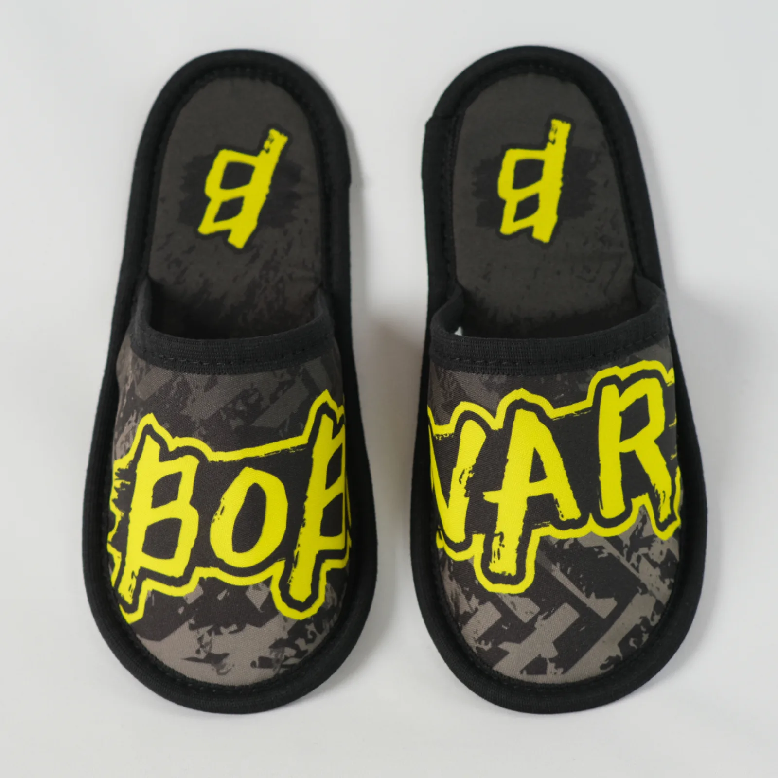 Copati BOBNAR7