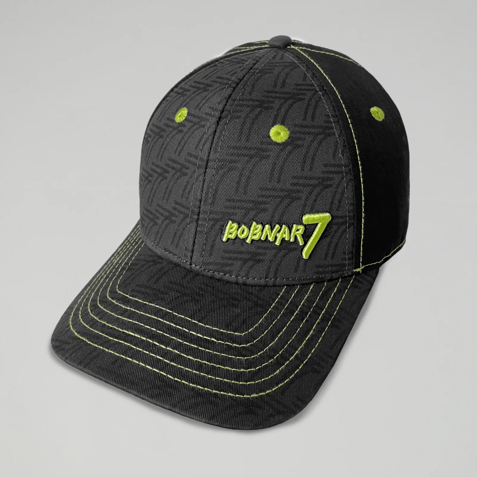 Kapa BOBNAR7 Premium