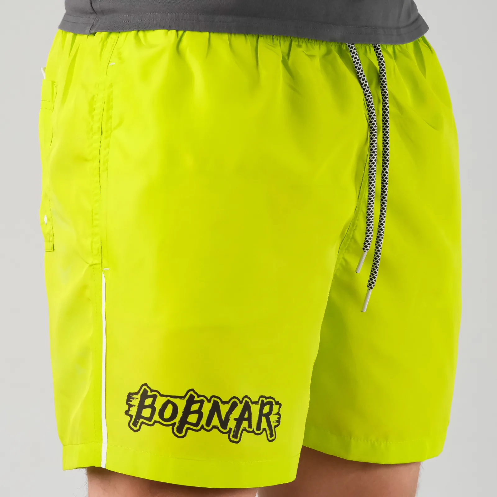 Kopalne hlače BOBNAR7