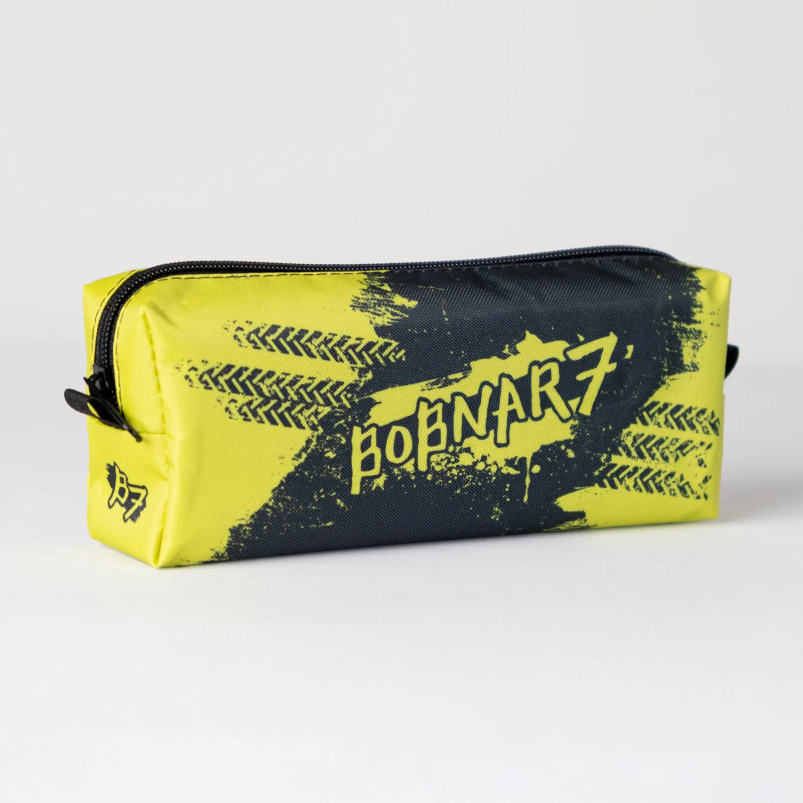 Peresnica Bobnar7 Cube