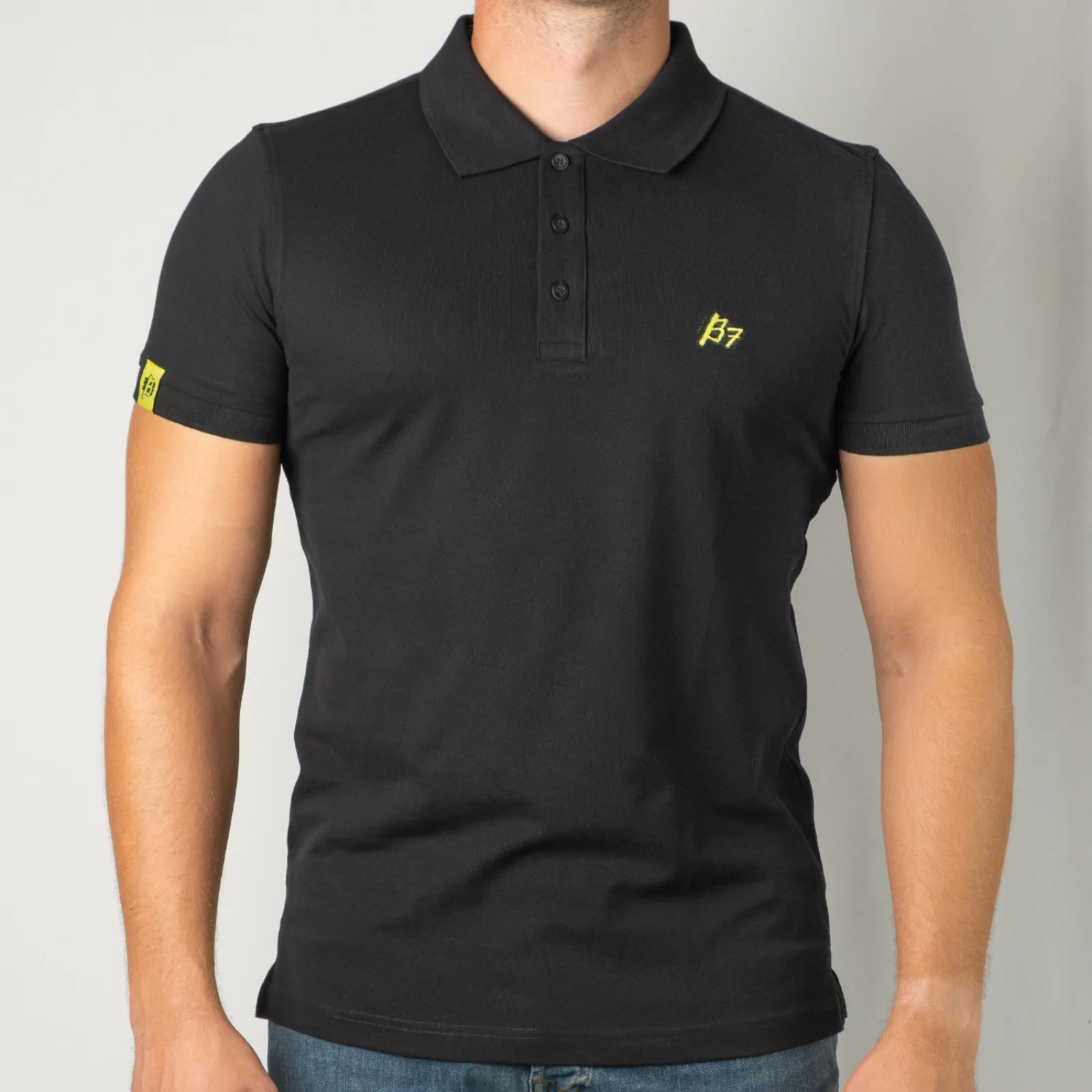 Polo majica BOBNAR7