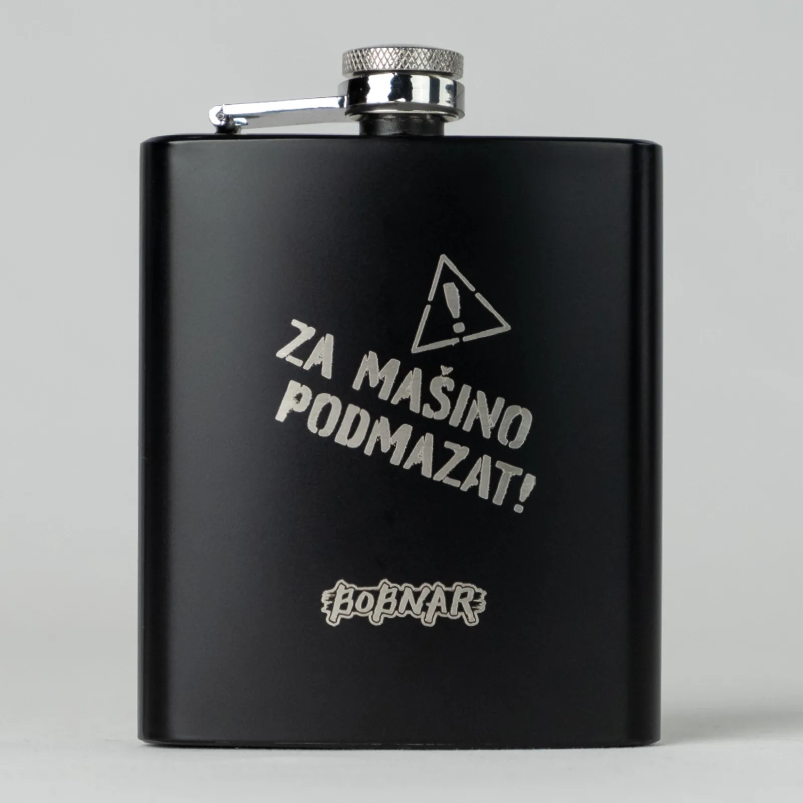 Prisrčnica BOBNAR7