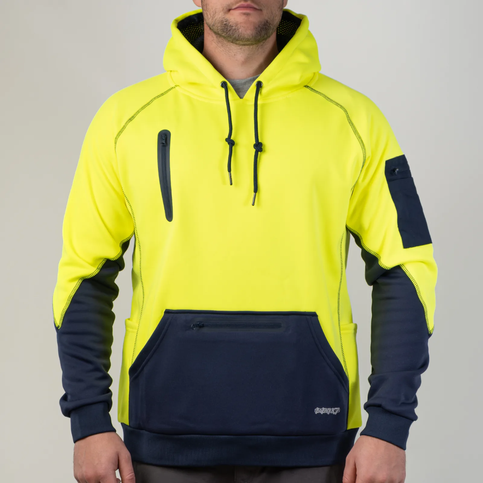 Pulover Bobnar7 Brutus