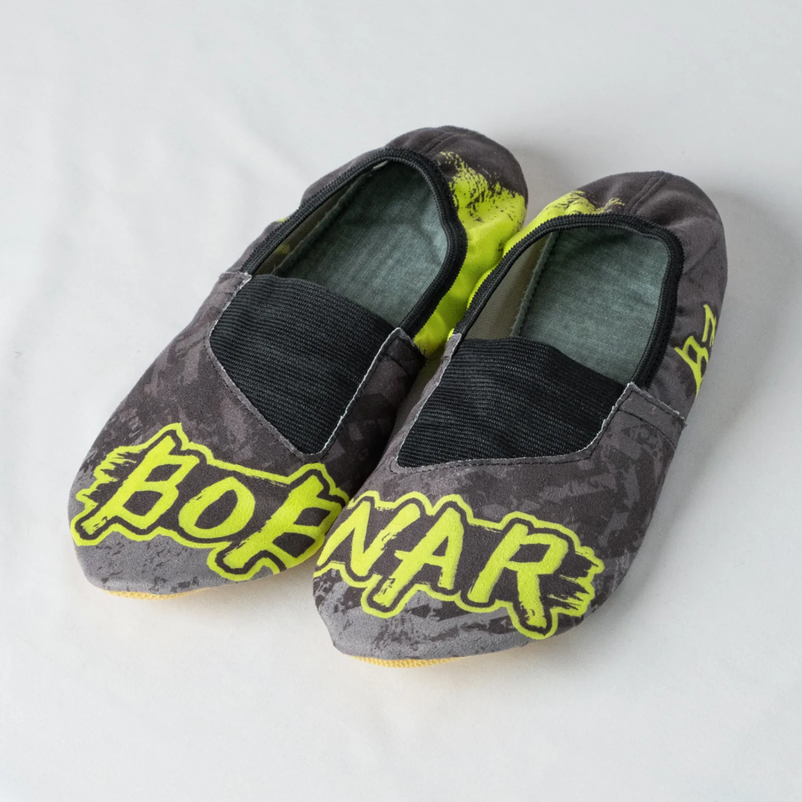 Šolski copati BOBNAR7