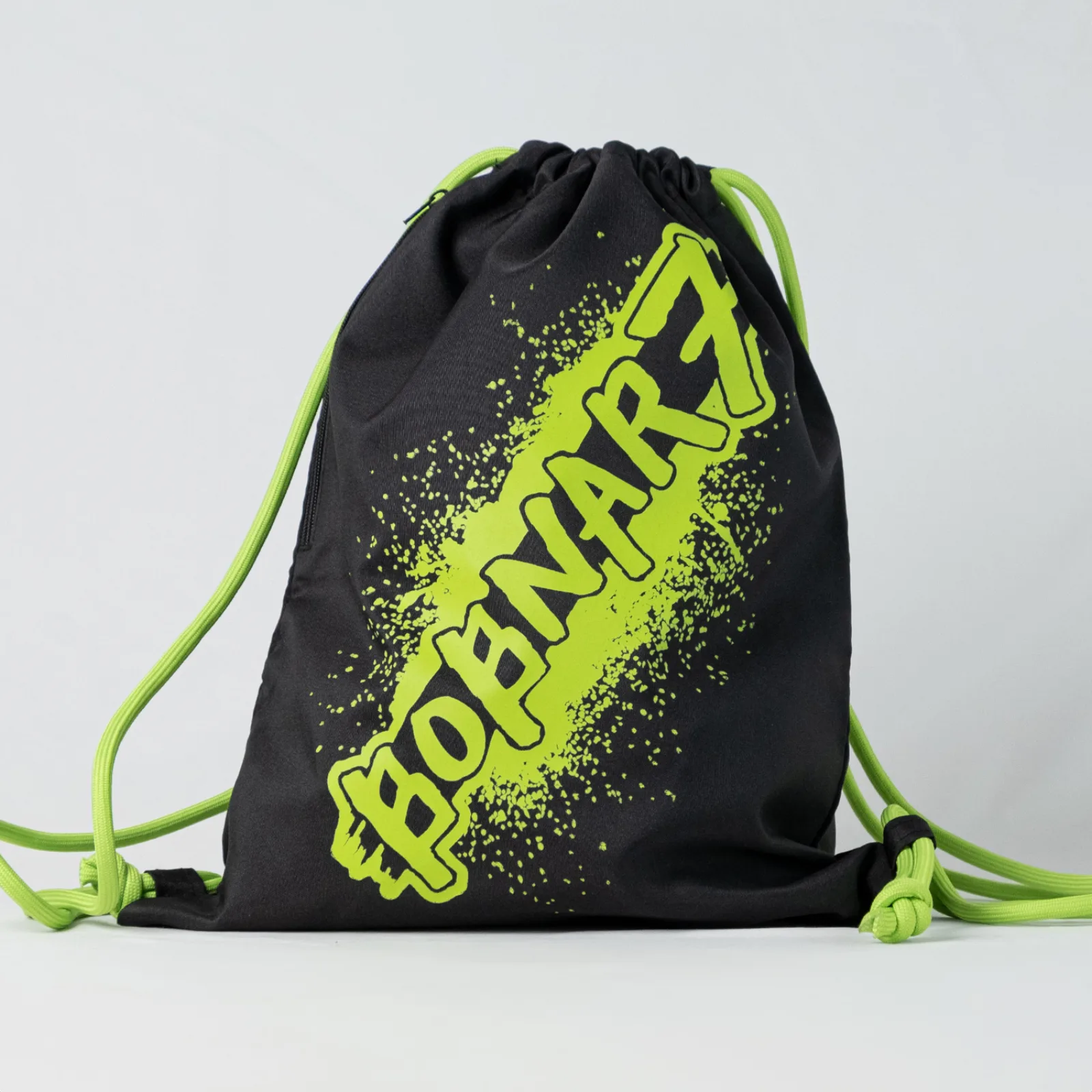 Torba BOBNAR7