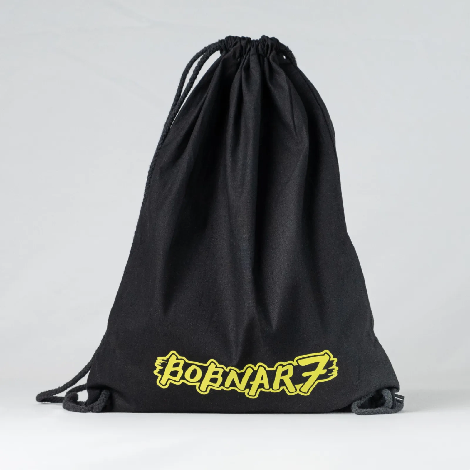 Vrečka BOBNAR7