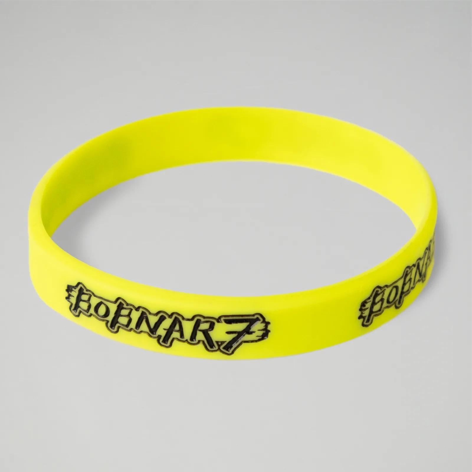 Zapestnica BOBNAR7