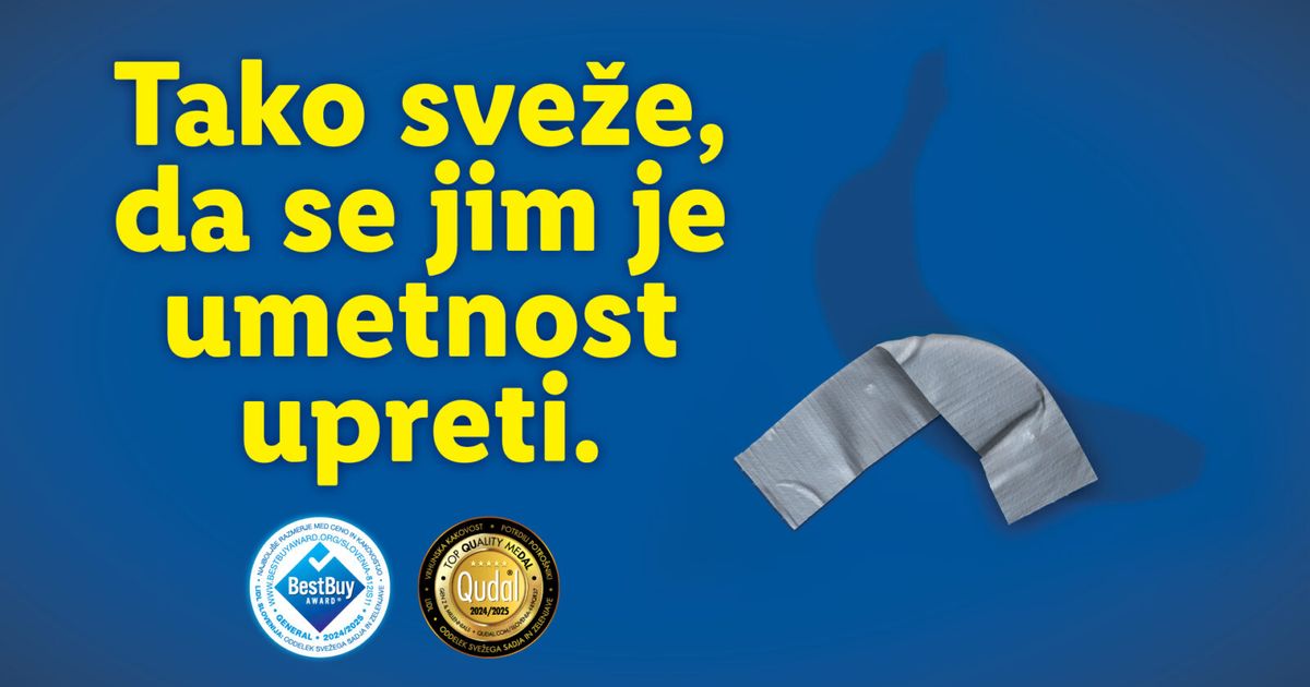 Banana_tape_Lidl_Slovenija_1920x1080_