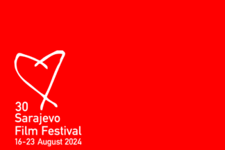 Festival-324×324