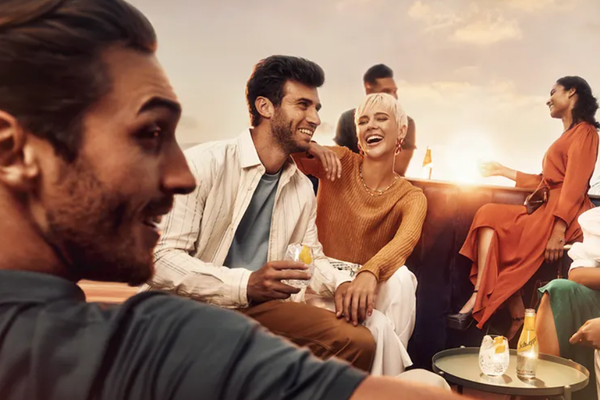 schweppes 2