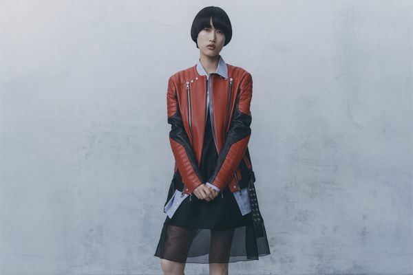 Pre-Loved Archive by H&M