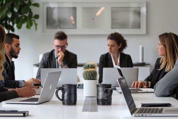 66c33d39c21514f0cf783e96_business-8676529_1280