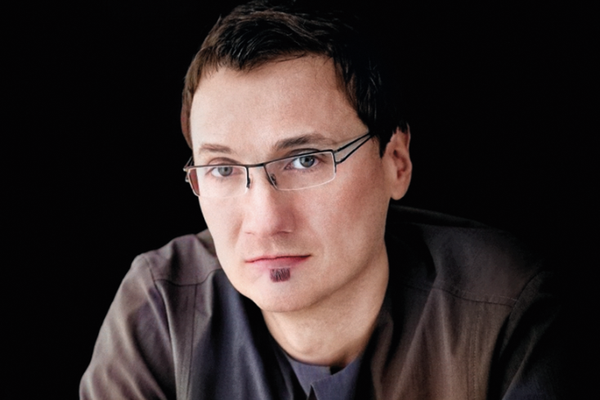 Vladan S.