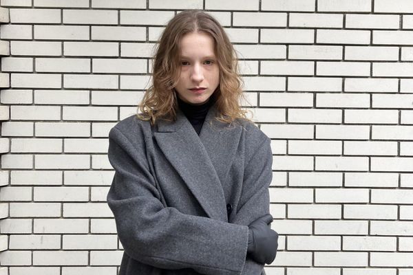 Julija