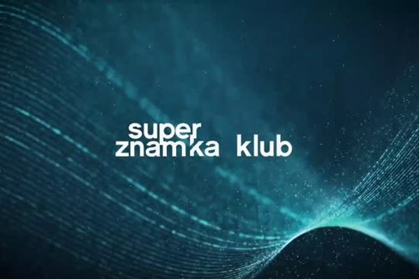 sz klub