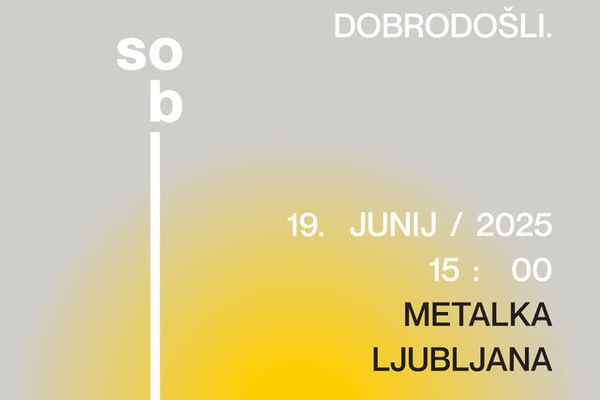 SOBBA-VABILO_OK-04