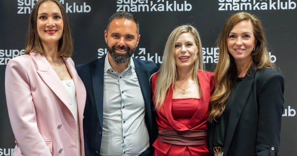 SZ EKIPA