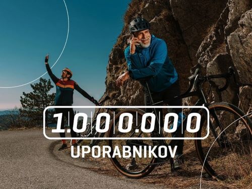 Telekom-Slovenije
