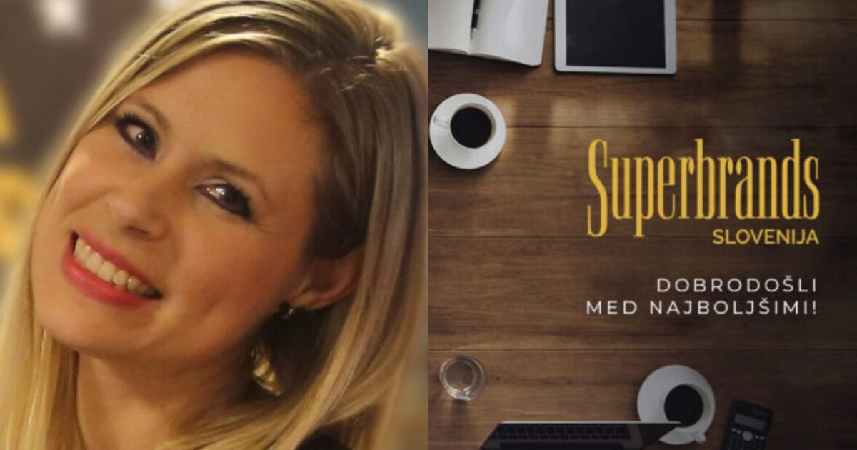 SUPERBRANDS SLOVENIJA (8)