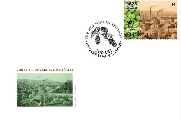 Laško
