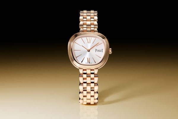 Piaget-WW25-HERO