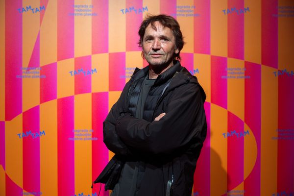 Foto Kreft Tadej -8183 (1)