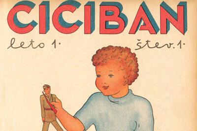 ciciban_letnik-1945-