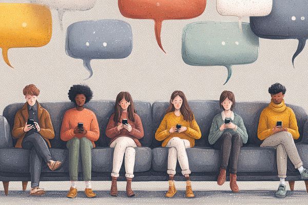 Raziskovalna-vizualija-M-Padar