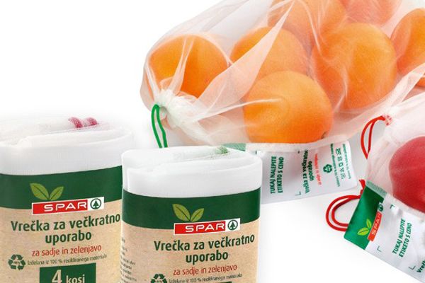 Lokalne novice_Spar