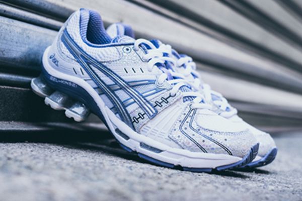 Globalne novice_Asics