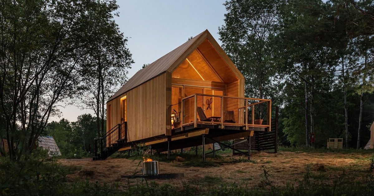 Lokalni navdih_Lushna glamping (7)