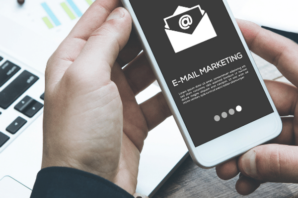 E-postni-marketing