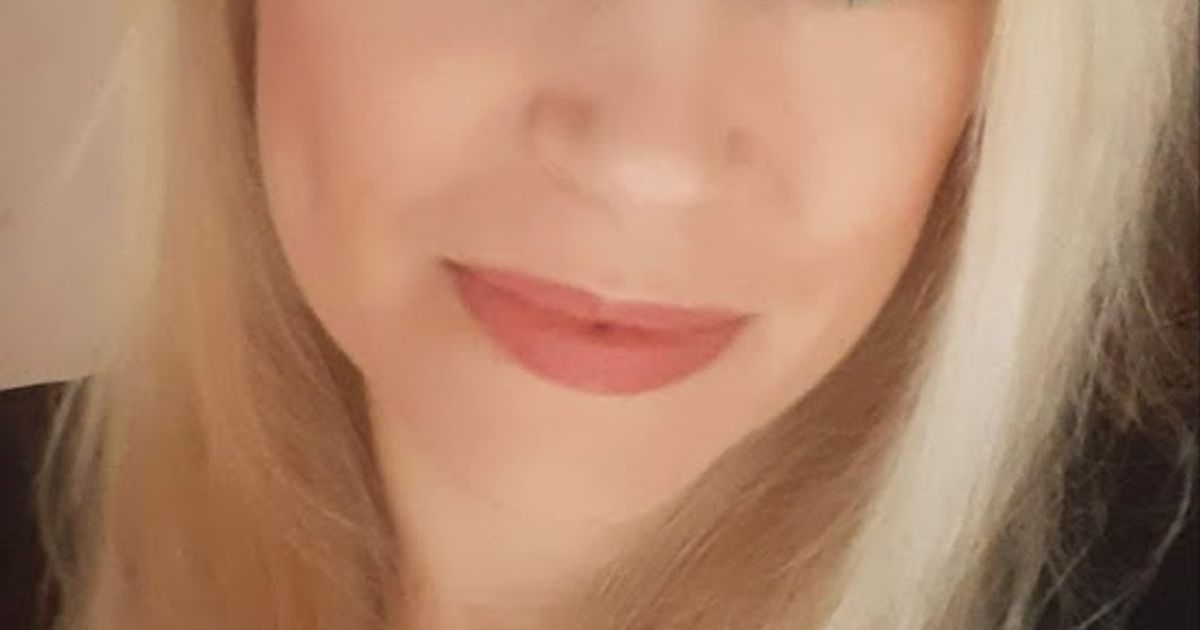 Ines Markovčič