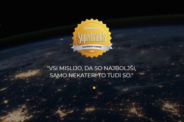 superbrands