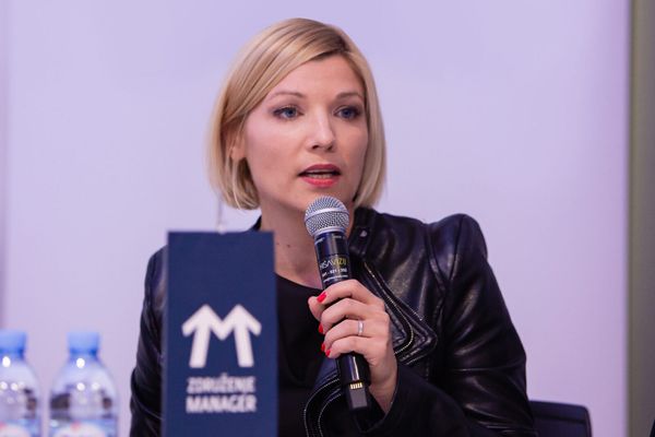 foto_Alenka Vidic1