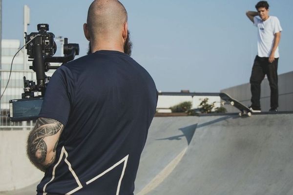 B2B MoviMedia