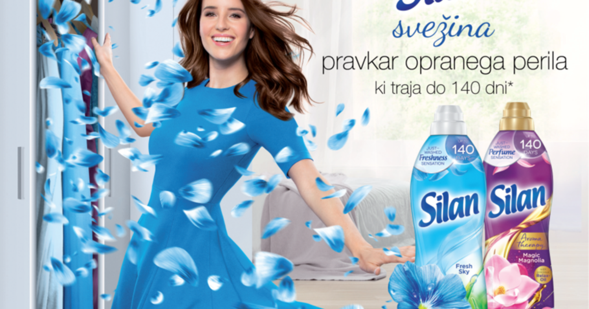 Silan