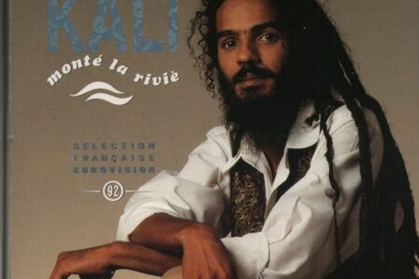 Monté la riviè