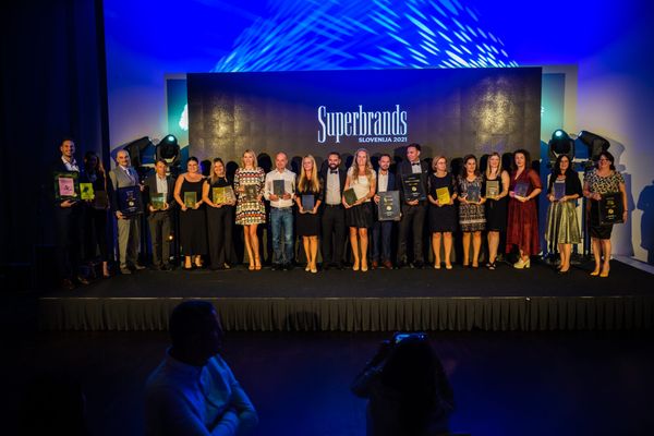 Superbrands_Gala_Dogodek