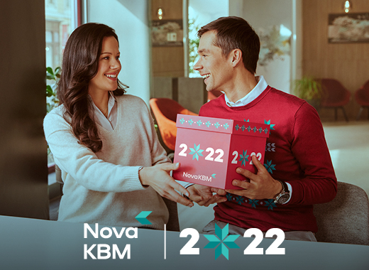 NKBM