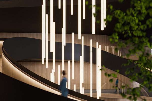 Staircase-2-Issa-intra-lighting