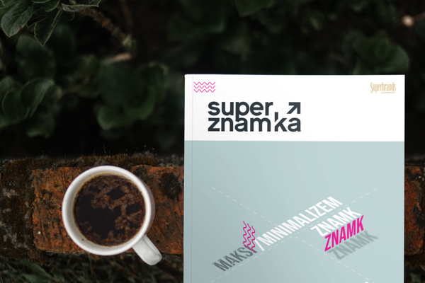 SZ_mockup 1