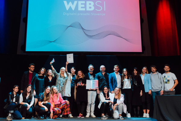 websi