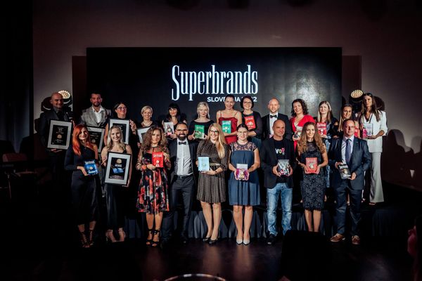 rkphoto_SuperbrandsSlovenia2022_2048px_473