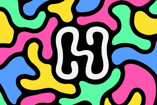 logo-fb