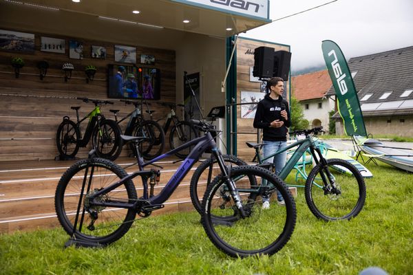 Elan_Toni Konrad_Bike_Launch-12