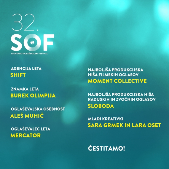 32sof_nagrade_ig