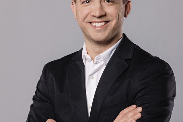Ziga Anzlovar_photo